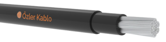 A2XH AF UV