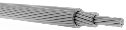 AAAC