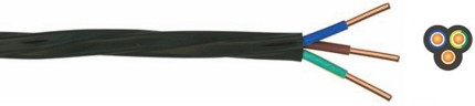 CBT