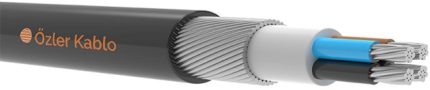 NA2XR2Y