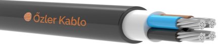RZ1 AL UV
