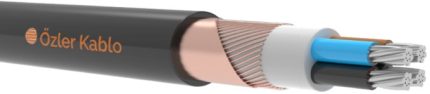 YAXCV UV NA2XCY UV