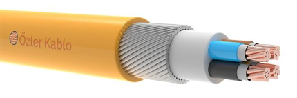 YXZ2Z1 FE 180 N2XRH FE 180