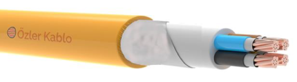 YXZ4Z1 FE 180 N2XBH FE 180