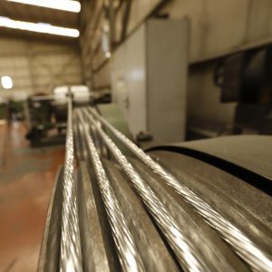 kalite politikamız özlerkablo