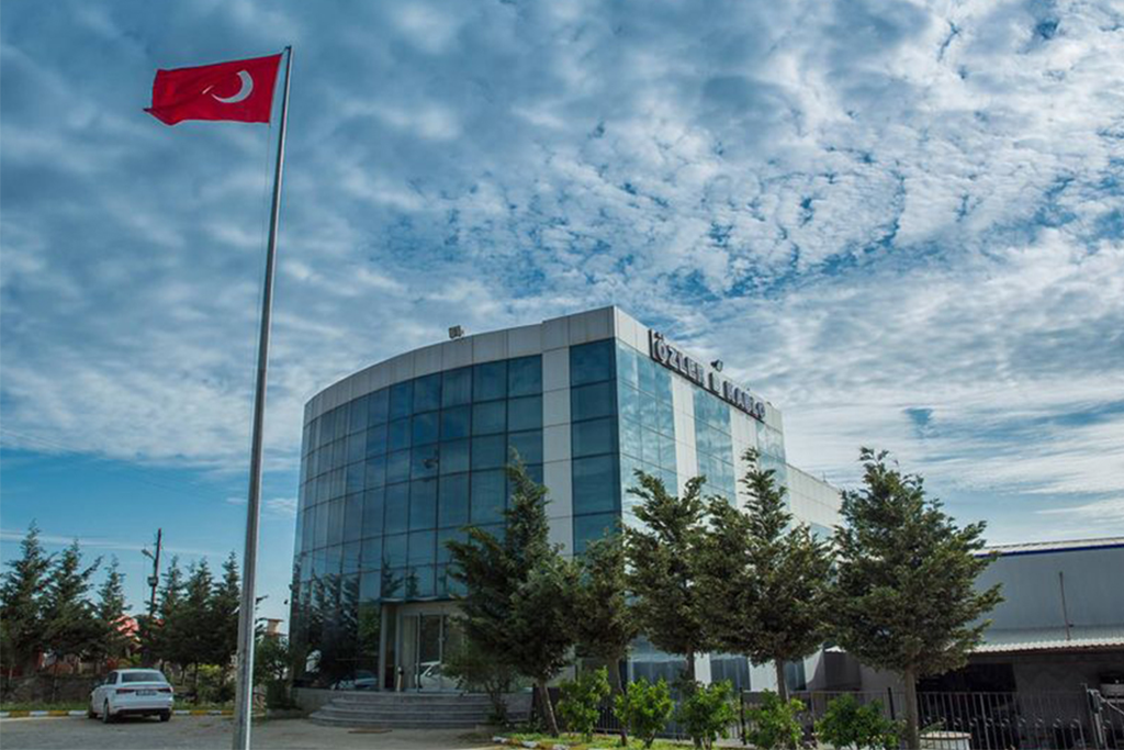 özlerkablo hakkımızda banner görsel