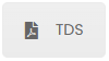 tds