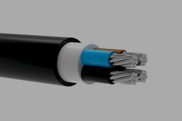 installation cables orionwire cable banner görsel 2