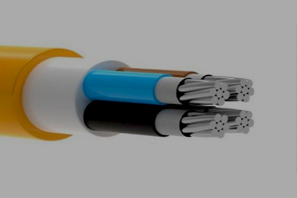 installation cables orionwire cable banner görsel 3